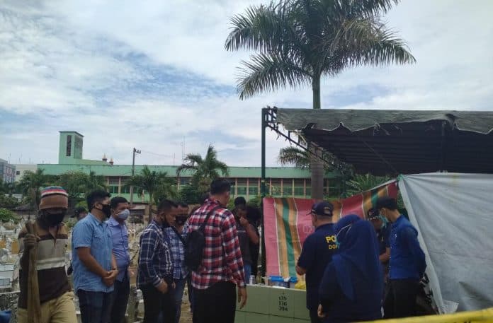 asn_kejari_labuhan_batu_tewas_dianiaya_pelaku_lain_masih_berkeliaran