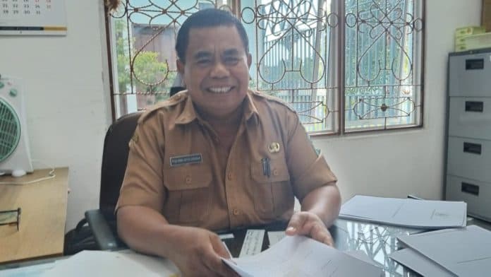 asn_pemkab_simalungun_pensiun_rata_rata_capai_600_orang_per_tahunnya