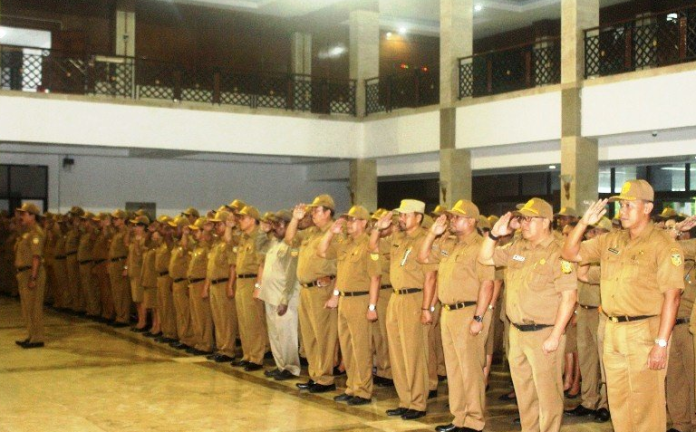 asn_tak_netral_di_pemilu_dan_paling_rawan_berada_di_10_pronvisi_berikut_daftarnya