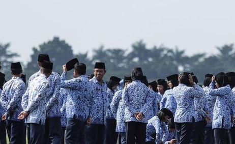 asn_tak_netral_di_pilkada_sanksi_terberat_diberhentikan_dengan_tidak_hormat