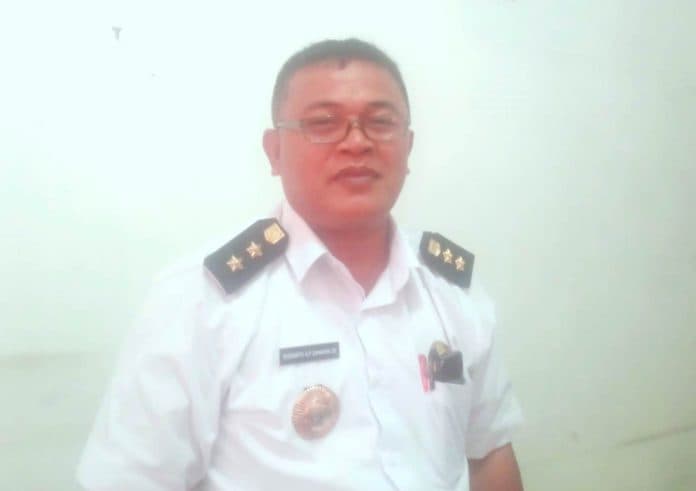 asn_terima_blt_pangulu_pemerintah_tak_melarang