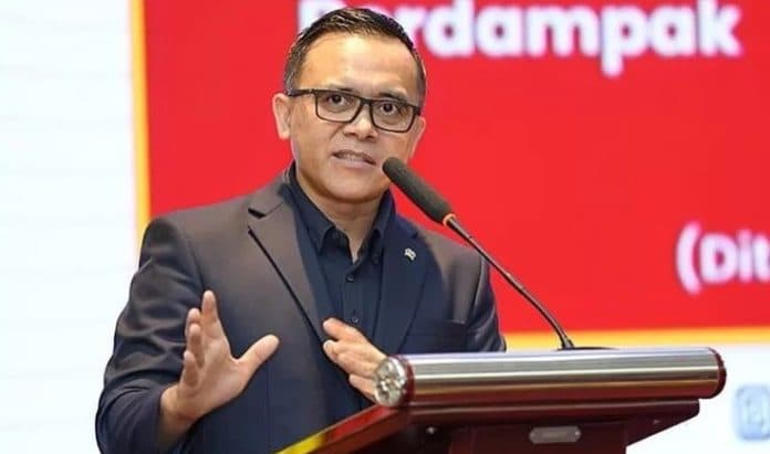 asn_wajib_baca_berikut_surat_edaran_yang_diterbitkan_menteri_pan_rb