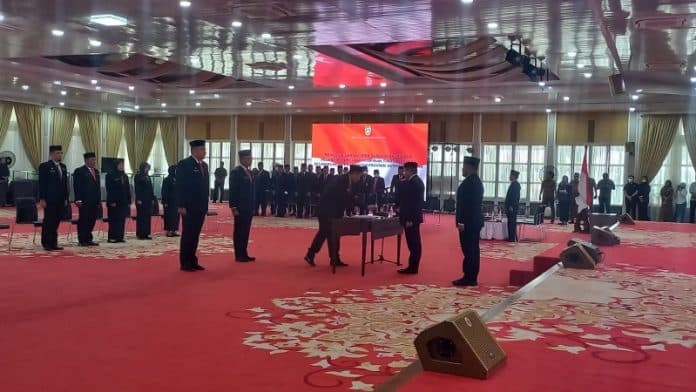 asn_yang_sudah_meninggal_dilantik_kepala_bkd_sumut_ada_kesalahan_data