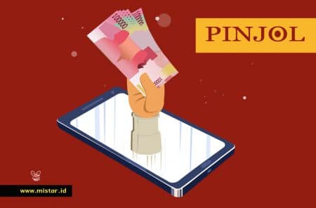 asosiasi_bakal_berikan_tanda_khusus_untuk_pinjol_resmi
