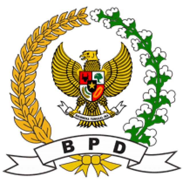 asosiasi_bpd_desak_tunjangan_anggota_bpd_simempar_dikembalikan