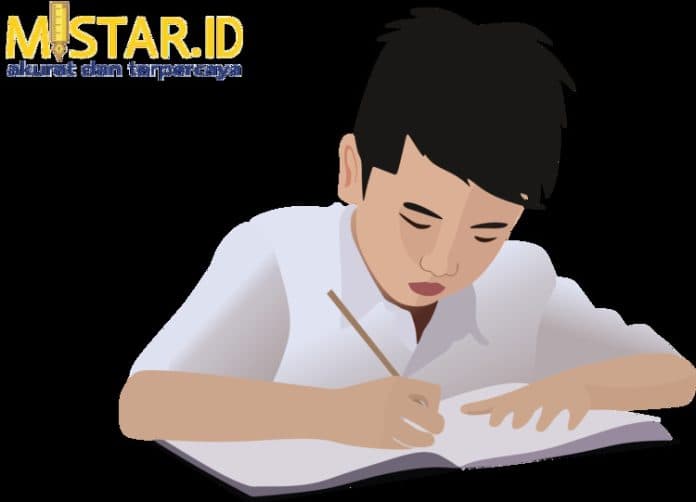 aspek_sosiologis_dan_yuridis_penyebab_nu_tidak_sepakat_sekolah_5_hari_mulai_pagi_hingga_sore