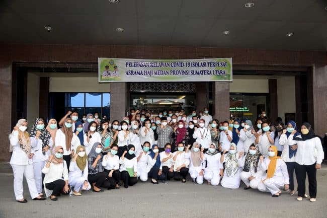 asrama_haji_medan_bakal_digunakan_untuk_karantina_pekerja_migran