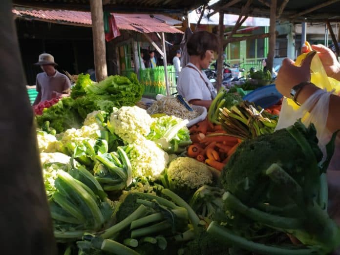 astaga_harga_sayuran_semakin_mahal_jelang_nataru