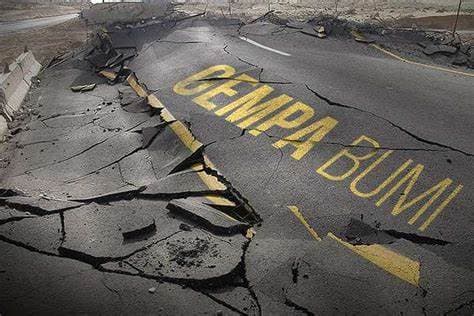 astaga_indonesia_diguncang_gempa_bumi_13_kali_hari_ini