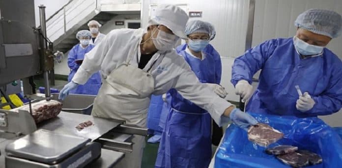 astaga_investigasi_wuhan_ada_covid_19_pada_ikan_dan_daging_asal_vietnam_dan_brazil
