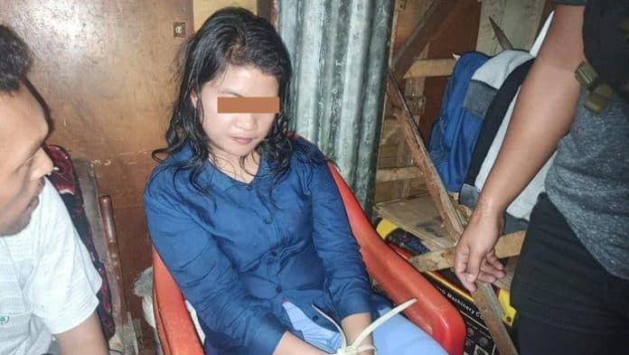 astaga_wanita_di_sibolga_nekat_potong_anu_pacarnya