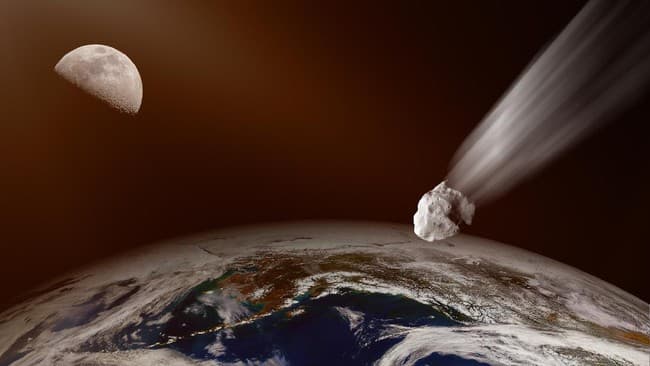 asteroid_raksasa_kecepatan_56_ribu_kmjam_mendekati_bumi_hari_ini