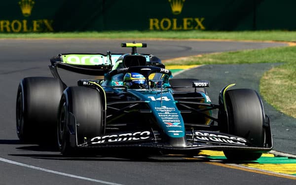 aston_martin_terima_penalti_terhadap_alonso_di_gp_australia
