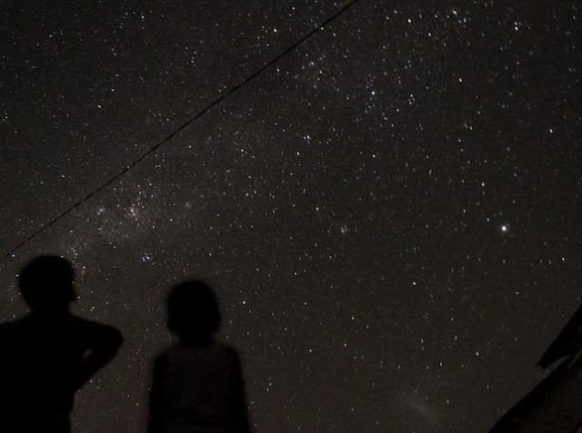 astronom_pertama_kali_menemukan_bintang_tersembunyi_spesies_baru