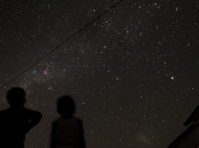 astronom_pertama_kali_menemukan_bintang_tersembunyi_spesies_baru