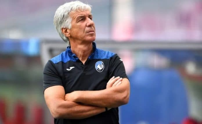 atalanta_siap_ukur_diri_melawan_arsenal_di_liga_champions