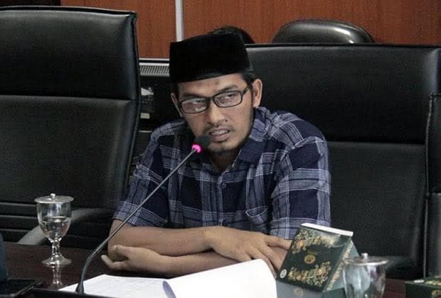 atasi_banjir_dprd_medan_dukung_pemko_kebut_pengerjaan_perbaikan_drainase