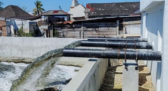 atasi_banjir_rob_berulang_di_belawan_kementerian_pupr_bangun_tanggul_dan_pompa_air