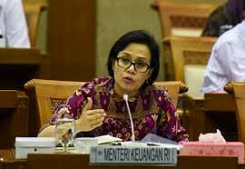 atasi_corona_menkeu_dapat_tambahan_rp50_triliun_dari_apbd
