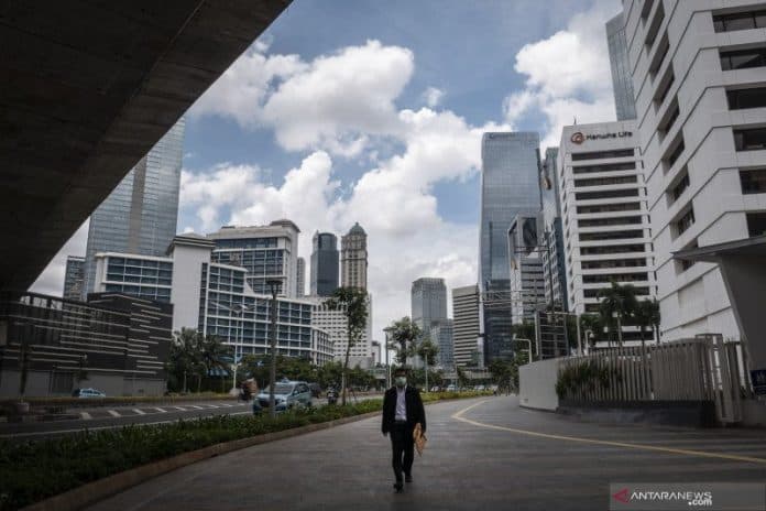 atasi_covid_19_amerika_kucurkan_bantuan_rp36_miliar_ke_indonesia
