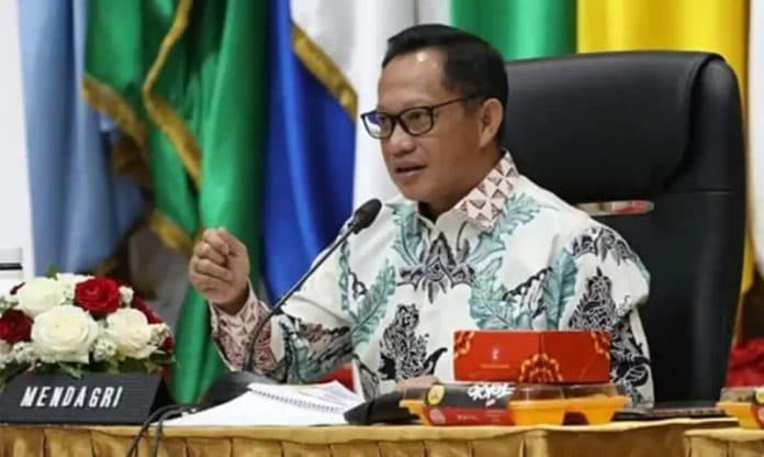 atasi_inflasi_mendagri_minta_pemda_optimalkan_bansos_dan_btt