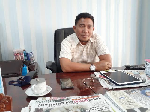 atasi_kemiskinan_dprd_sebut_warga_medan_sangat_butuh_bantuan