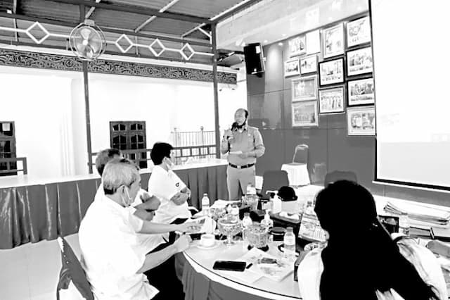 atasi_krisis_air_bersih_rp70_miliar_apbn_dikucurkan_ke_tarutung