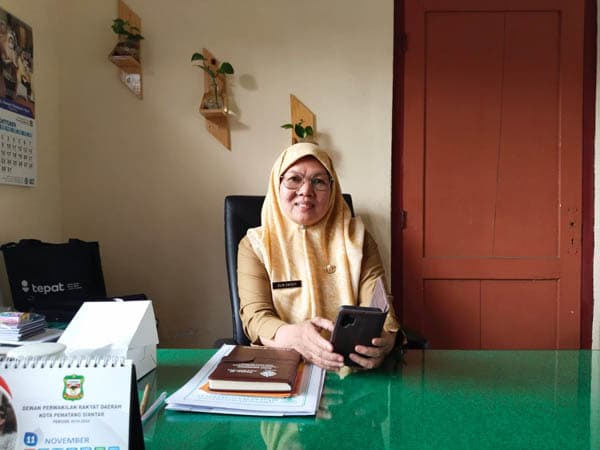 atasi_pengangguran_disnaker_siantar_permudah_izin_lpk_untuk_cetak_sdm_siap_kerja