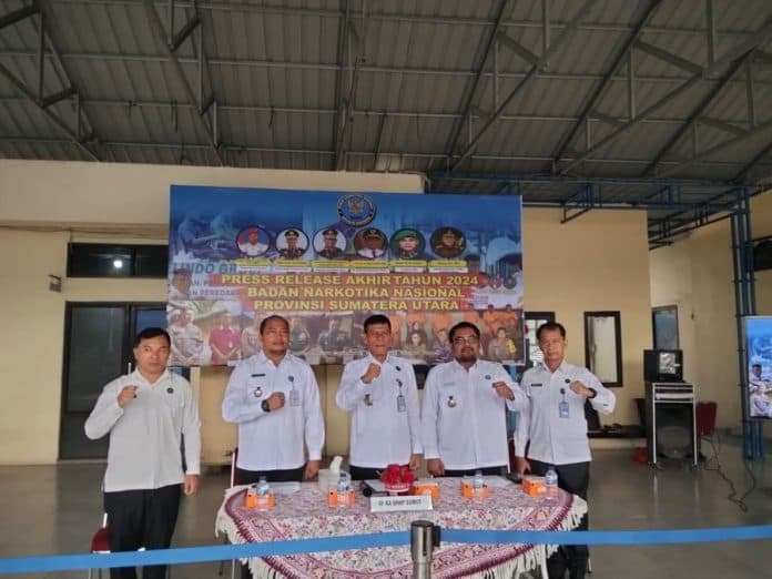 atasi_penyalahgunaan_narkoba_sejak_dini_bnnp_sumut_rekrut_20_guru