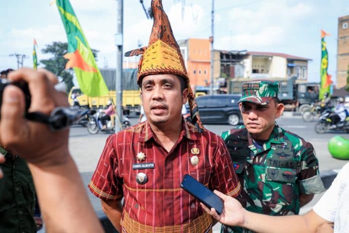 atasi_permasalahan_banjir_kolam_retensi_segera_dibangun_di_medan_johor