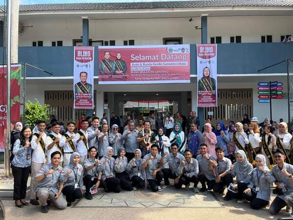 atasi_stunting_pelajar_dibekali_pengetahuan_sebelum_menikah