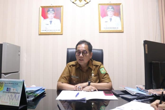 atasi_stunting_pemko_medan_bentuk_1016_tim_pendamping_keluarga
