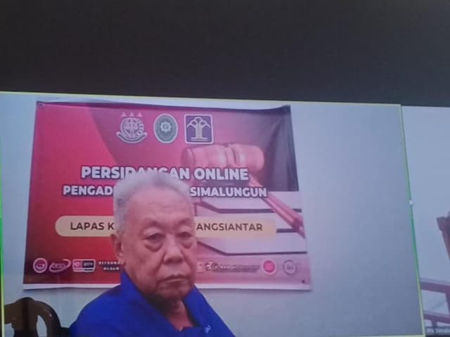 atek_mafia_tanah_sampaikan_nota_pembelaan_jpu_tetap_pada_tuntutan_semula