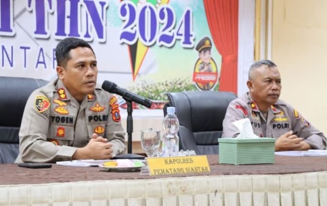 atensi_pon_pilkada_kapolres_siantar_intelejen_harus_beri_informasi_akurat