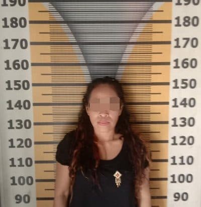 atik_diciduk_satres_narkoba_polres_tebing_tinggi_barbutnya_774_gram
