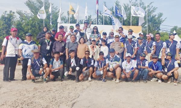 atlet_berkuda_eguestrian_sumbang_satu_emas_untuk_kontingen_sumut