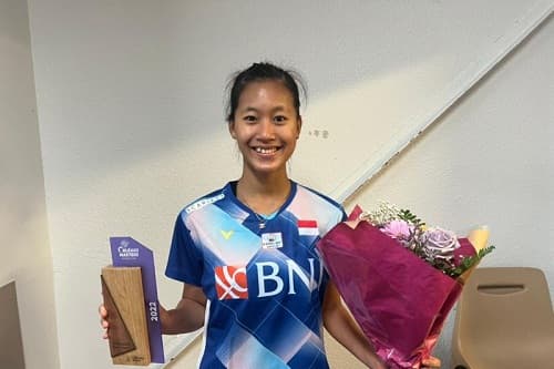 atlet_bulutangkis_indonesia_putri_kusuma_wardani_juara_orleans_masters_di_prancis