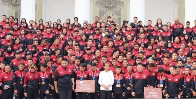 atlet_dan_pelatih_sea_games_kamboja_terima_bonus_rp289_miliar