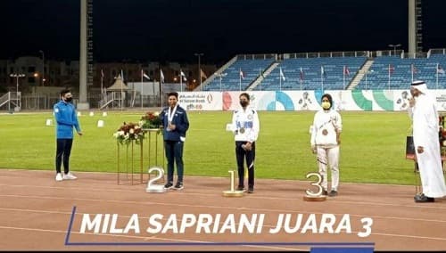 atlet_disabilitas_asahan_raih_perunggu_di_kejuaraan_atletik_bahrain