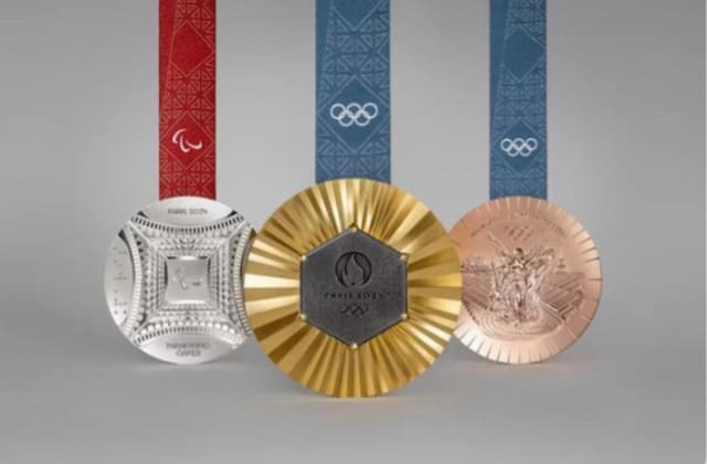atlet_indonesia_peraih_medali_di_olimpiade_paris_2024_dapat_apresiasi_segini_bonusnya
