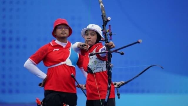 atlet_panahan_indonesia_awali_perjuangan_di_olimpiade_paris_2024_hari_ini