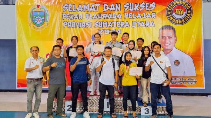 atlet_peraih_medali_porprov_sumut_belum_terima_tali_asih_orang_tua_keluhkan_janji_pemkab_simalungun