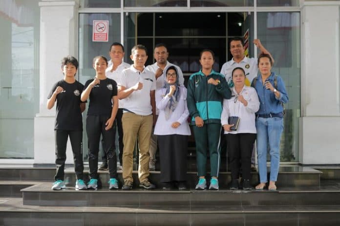 atlet_taekwondo_siantar_akan_berjuang_di_pon_dan_slompn