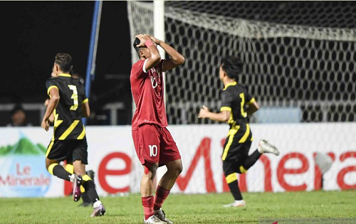 atlet_timnas_indonesia_u_17_dari_asahan_dipulangkan