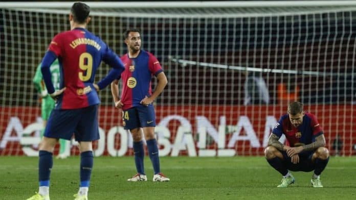 atletico_depak_barcelona_dari_puncak_klasemen_sementara_laliga