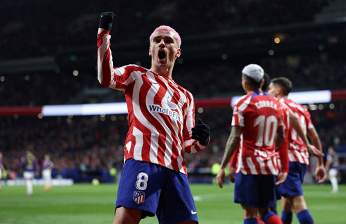 atletico_madrid_taklukkan_valladolid_3_gol_tanpa_balas_di_liga_spanyol