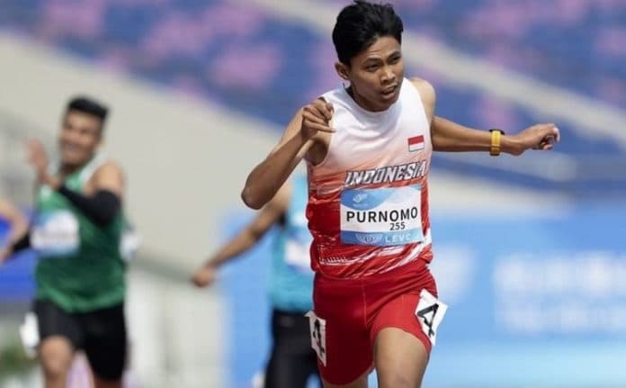 atletik_kembali_raih_emas_indonesia_duduki_peringkat_8_asian_para_games_2022