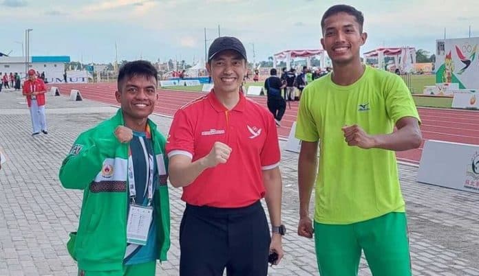 atletik_raih_1_emas_dan_2_perak_ketua_pasi_sumut_kita_dapat_bibit_baru