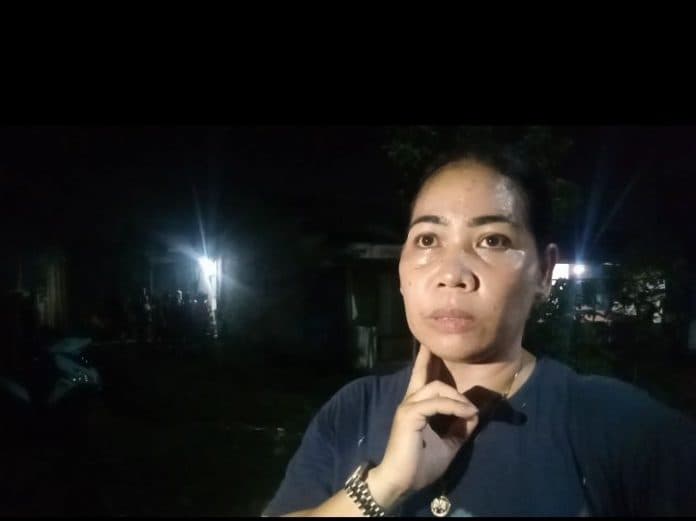 atok_diduga_bunuh_nek_andong_warga_tukang_setel