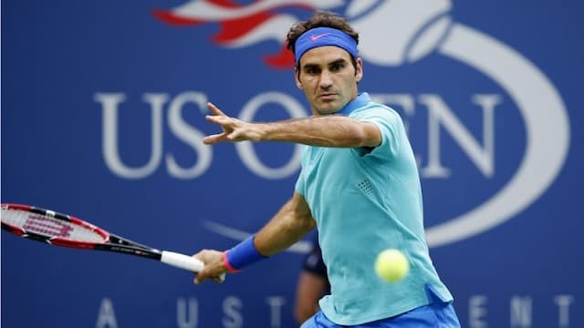 atp_finals_2019_federer_kalah_djokovic_menang